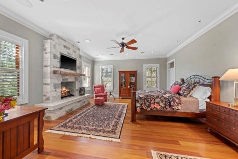 1400 Arbor Ridge Road Fredericksburg TX 78624