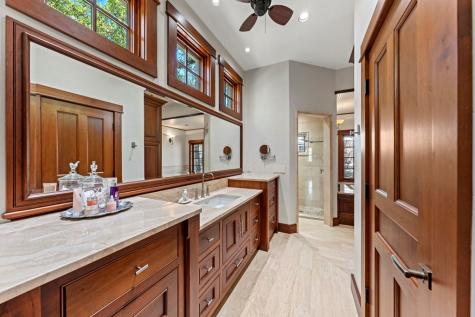 1400 Arbor Ridge Road Fredericksburg TX 78624