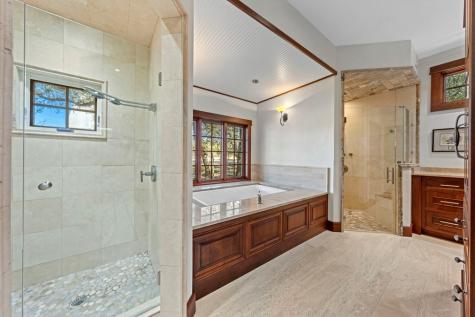1400 Arbor Ridge Road Fredericksburg TX 78624