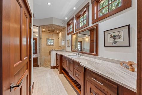 1400 Arbor Ridge Road Fredericksburg TX 78624