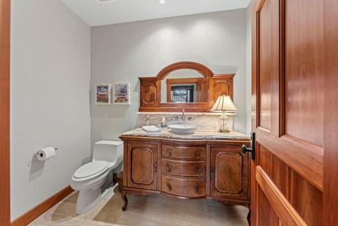 1400 Arbor Ridge Road Fredericksburg TX 78624