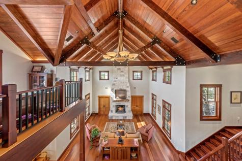 1400 Arbor Ridge Road Fredericksburg TX 78624