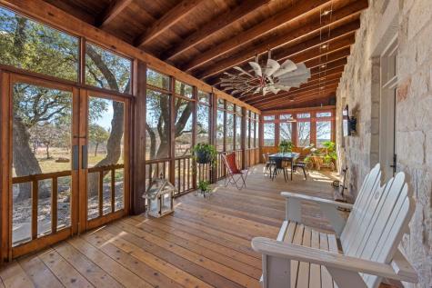 1400 Arbor Ridge Road Fredericksburg TX 78624