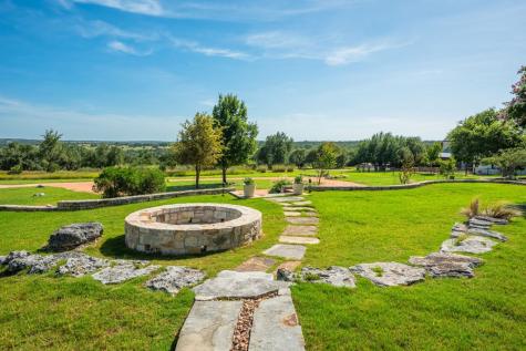 1400 Arbor Ridge Road Fredericksburg TX 78624