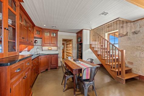 1400 Arbor Ridge Road Fredericksburg TX 78624