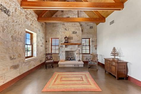 1400 Arbor Ridge Road Fredericksburg TX 78624