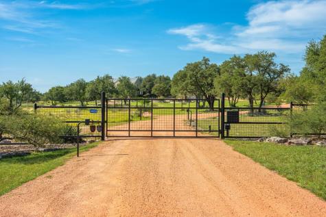 1400 Arbor Ridge Road Fredericksburg TX 78624
