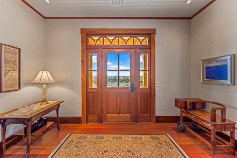 1400 Arbor Ridge Road Fredericksburg TX 78624