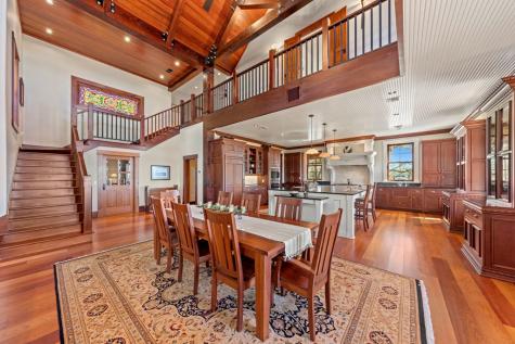 1400 Arbor Ridge Road Fredericksburg TX 78624