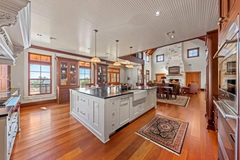 1400 Arbor Ridge Road Fredericksburg TX 78624