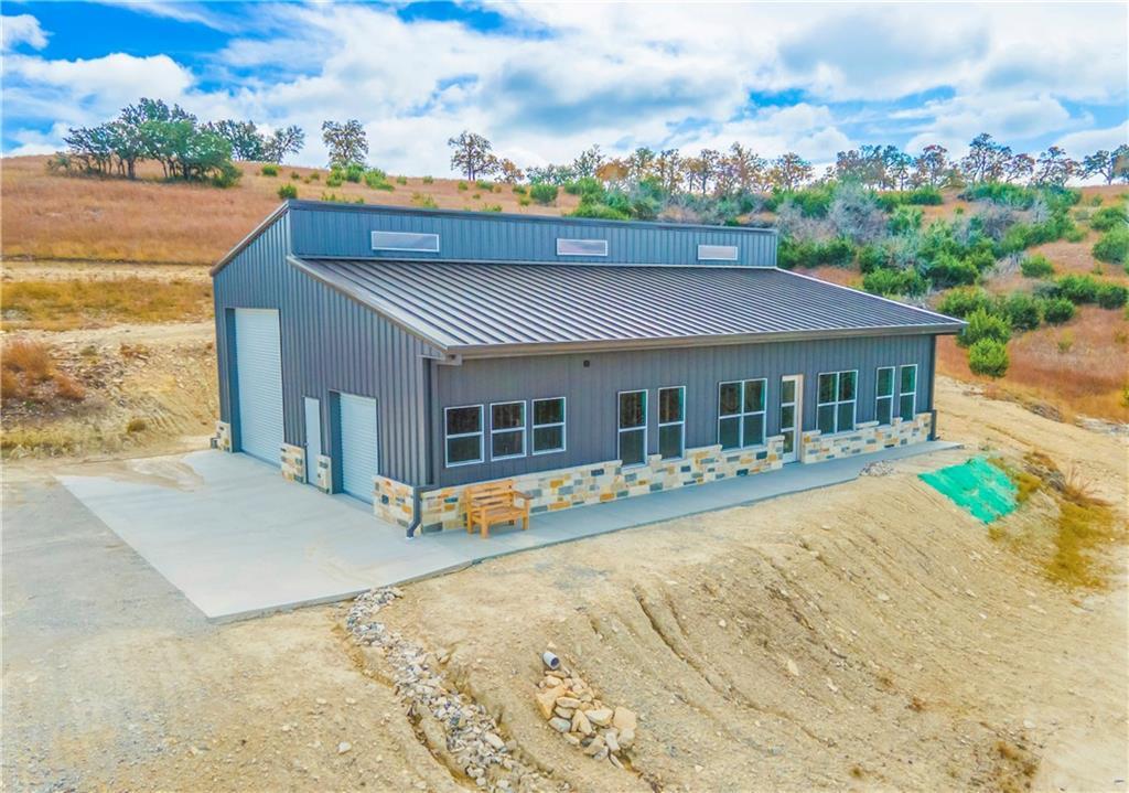 1759 Majestic Hills Drive Blanco TX 78606