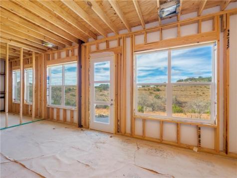 1759 Majestic Hills Drive Blanco TX 78606