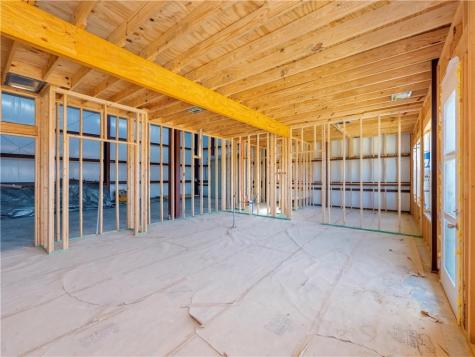 1759 Majestic Hills Drive Blanco TX 78606