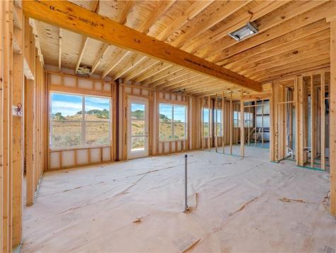 1759 Majestic Hills Drive Blanco TX 78606