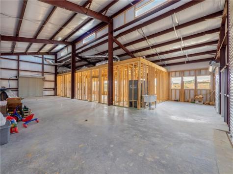 1759 Majestic Hills Drive Blanco TX 78606