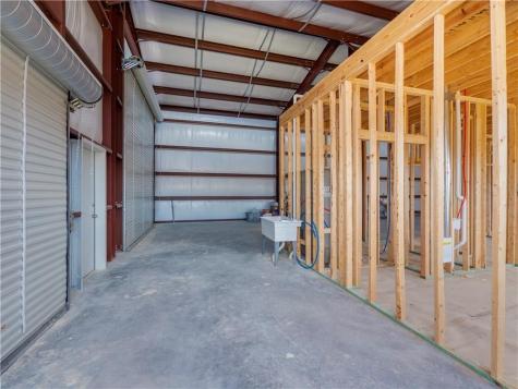 1759 Majestic Hills Drive Blanco TX 78606