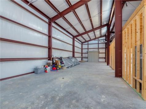 1759 Majestic Hills Drive Blanco TX 78606