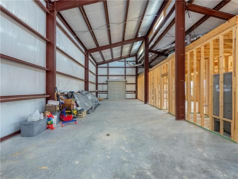 1759 Majestic Hills Drive Blanco TX 78606