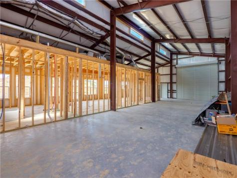 1759 Majestic Hills Drive Blanco TX 78606