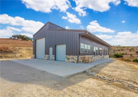 1759 Majestic Hills Drive Blanco TX 78606