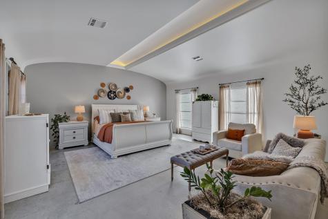 130 S Overlook Drive Fredericksburg TX 78624