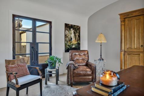 130 S Overlook Drive Fredericksburg TX 78624