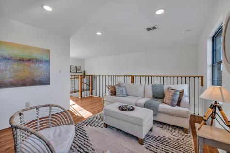 130 S Overlook Drive Fredericksburg TX 78624
