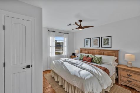 130 S Overlook Drive Fredericksburg TX 78624