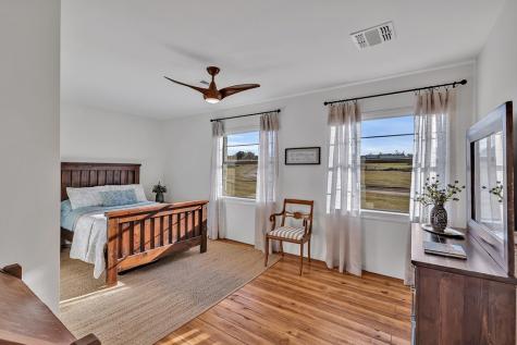 130 S Overlook Drive Fredericksburg TX 78624