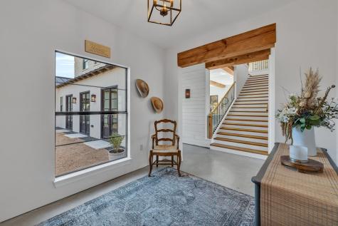 130 S Overlook Drive Fredericksburg TX 78624