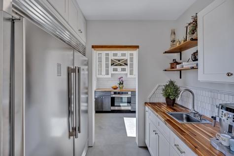130 S Overlook Drive Fredericksburg TX 78624