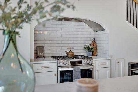 130 S Overlook Drive Fredericksburg TX 78624