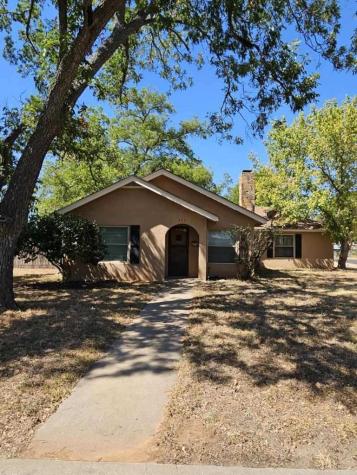 Fredericksburg TX 78624