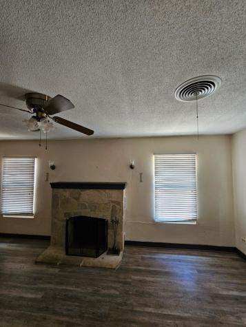 Fredericksburg TX 78624