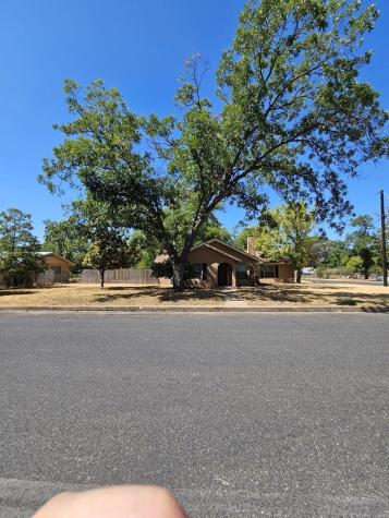 Fredericksburg TX 78624