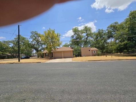 Fredericksburg TX 78624