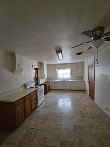 Fredericksburg TX 78624