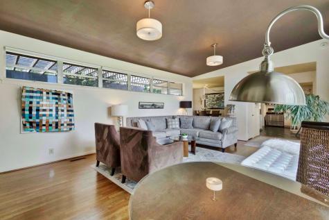 207 Walnut Street Fredericksburg TX 78624