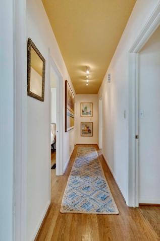 207 Walnut Street Fredericksburg TX 78624