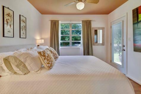 207 Walnut Street Fredericksburg TX 78624