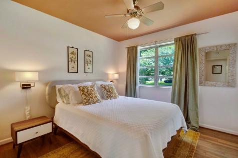 207 Walnut Street Fredericksburg TX 78624