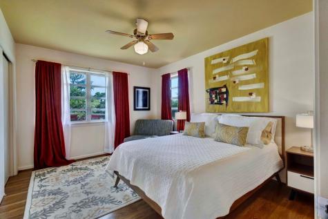 207 Walnut Street Fredericksburg TX 78624