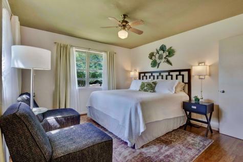 207 Walnut Street Fredericksburg TX 78624