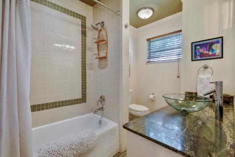 207 Walnut Street Fredericksburg TX 78624