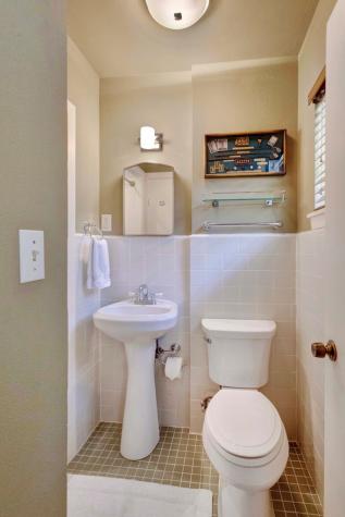207 Walnut Street Fredericksburg TX 78624