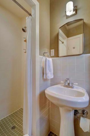 207 Walnut Street Fredericksburg TX 78624