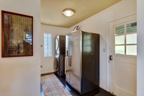 207 Walnut Street Fredericksburg TX 78624