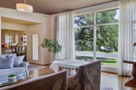 207 Walnut Street Fredericksburg TX 78624