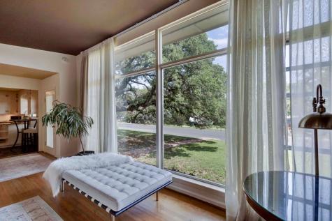 207 Walnut Street Fredericksburg TX 78624