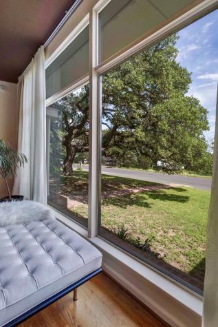 207 Walnut Street Fredericksburg TX 78624